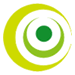Revestimiento de espuma Co., Ltd de Zhenjiang