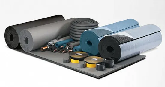 Aluminum Foil Pressure Sensitive Seal Liner &PE Foam Liner