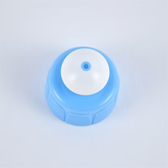 Wholesale 18mm 20mm 24mm Colorful Washing Bottle Use Plastic Pull Push Top Cap Closure