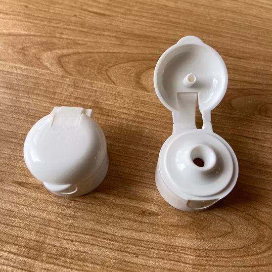 20/410 24/410 28/410 Lid Screw Flip Top Cap Disc Top Cap Push Pull Cap