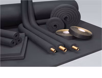 Aluminum Foil Pressure Sensitive Seal Liner &PE Foam Liner