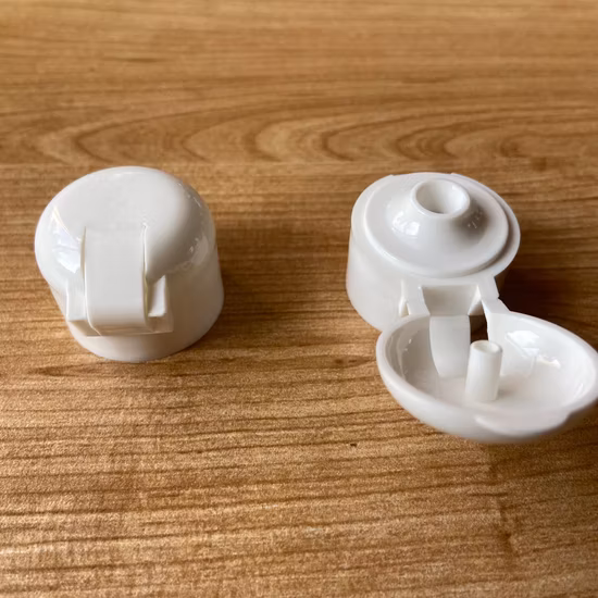 20/410 24/410 28/410 Lid Screw Flip Top Cap Disc Top Cap Push Pull Cap