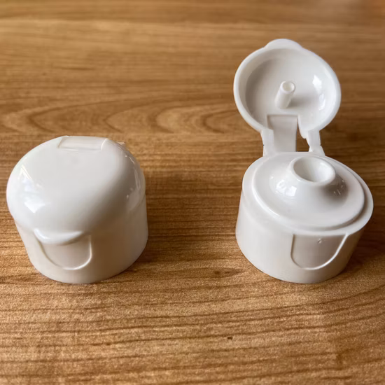 20/410 24/410 28/410 Lid Screw Flip Top Cap Disc Top Cap Push Pull Cap