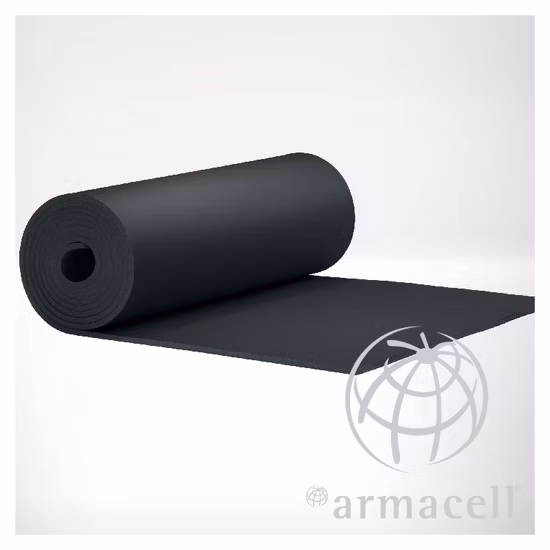 Aluminum Foil Pressure Sensitive Seal Liner &PE Foam Liner