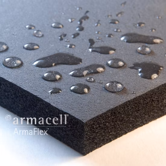 Aluminum Foil Pressure Sensitive Seal Liner &PE Foam Liner