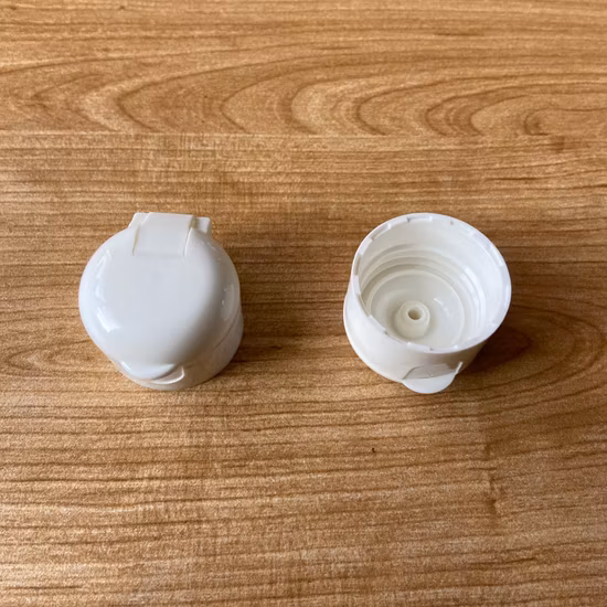 20/410 24/410 28/410 Lid Screw Flip Top Cap Disc Top Cap Push Pull Cap