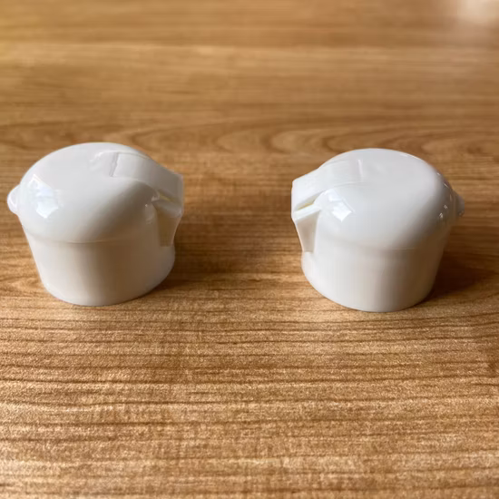 20/410 24/410 28/410 Lid Screw Flip Top Cap Disc Top Cap Push Pull Cap