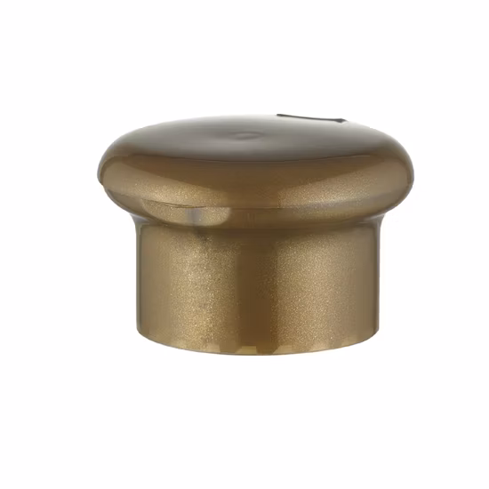 24 410 Gorra colorida con tapa abatible