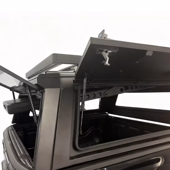 Tapa sintética personalizada Tapa de madera Tapa de vidrio Tapa de metal Tapa de aluminio Licor espiritual Vodka Brandy Tapa de botella de vino Corcho Tornillo cuadrado redondo T Tapa superior de botella