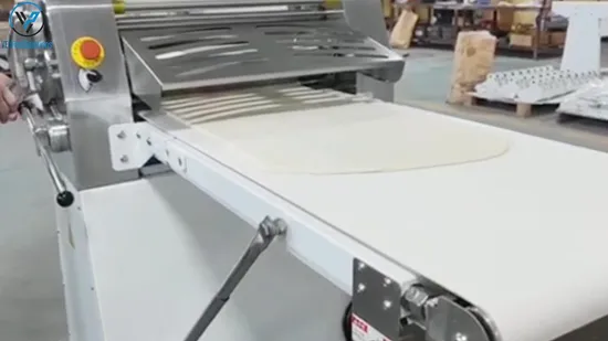 Máquina envasadora automática de fábrica de China para pasta, espagueti, láminas de lasaña, fideos y pan